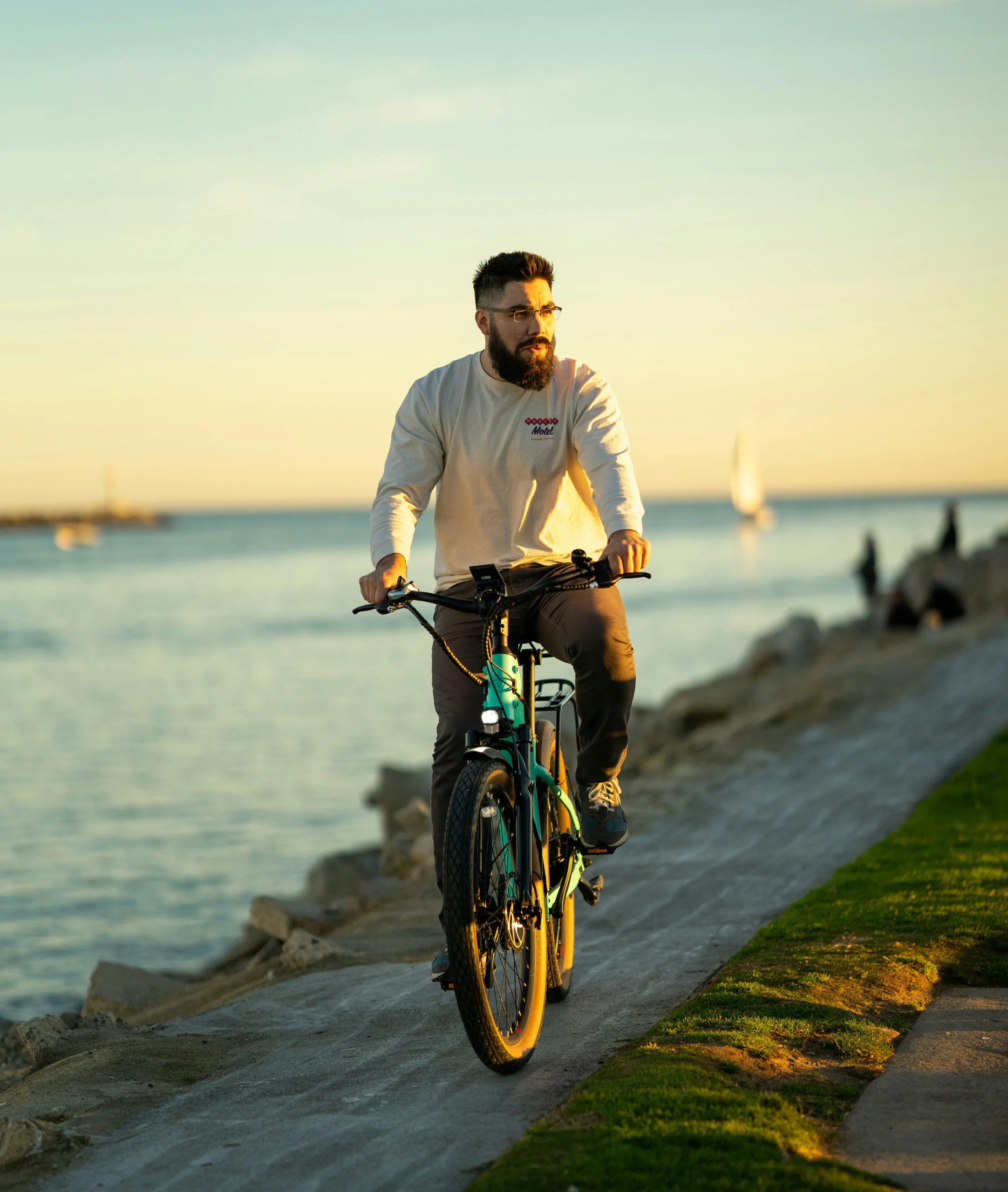 Hilton Head Electric Bike Sales