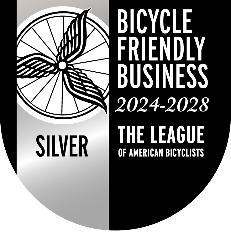 Hilton Head Bicycle Company