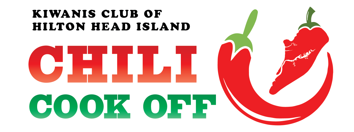 Jim Hall to Judge the Hilton Head Kiwanis Chili Cook Off