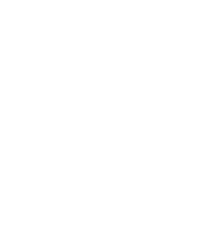 Tripadvisor Traveler's Choice Awards 2025