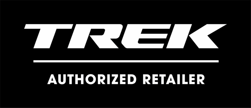 Trek_logo_authorized_retailer_en-US Trek Authorized Retailer
