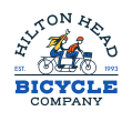 Hilton Head Bicycle